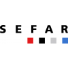 sefar-logo