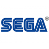 SEGA