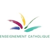 responsable de la cellule de l’enseignement secondaire à l’IFEC