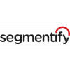 Accounting Specialist