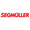 SEGMÜLLER-logo