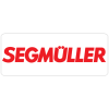 SEGMÜLLER