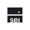SEI1GLOBAL-logo