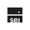 Supervisor, Private Equity / Hedge Funds (REMOTE)