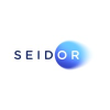 SEIDOR-logo