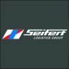 FAHRER (M / W / D) SHUTTLE- / WERKSVERKEHR