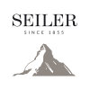 SEILER-logo