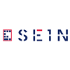 Physician Assistant
