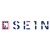 SEIN-logo