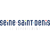 Seine-Saint-Denis