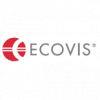 ECOVIS Webservice