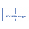 Ecclesia Holding GmbH