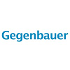 Gegenbauer Holding