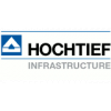 Hochtief Infrastructure GmbH