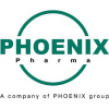 PHOENIX Pharmahandel