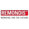 Remondis