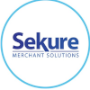 Sekure Merchants-logo