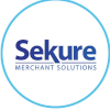 Sekure Merchants