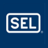 SEL-logo