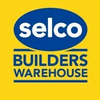 Trade Sales Assistant - Thurrock grays-england-united-kingdom