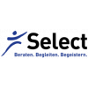 Select GmbH-logo