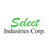 Select Industries Corp