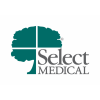 Select Physical Therapy