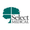 Select Specialty Hospital - Madison, Inc.