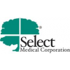 Select Specialty Hospital – Morgantown