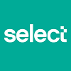 Select-logo