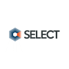 Select Projects-logo