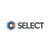 Select Projects