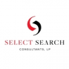Select Search Consultants