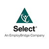 Forklift Operator Warehouse