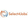Select4jobs Netherlands Jobs Expertini