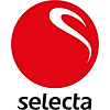 Selecta-logo