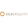 SelectQuote Benefits