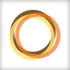 SelectQuote Insurance Services-logo