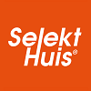 SelektHuis-logo