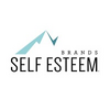 Self Esteem Brands, LLC