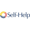 Self-Help Credit Union-logo