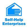Construction Superintendent