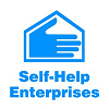 Self-Help Enterprises