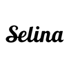 Selina-logo