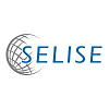 Senior Front-End (Angular / ReactJS) Developer (7+ years)