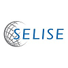 SELISE Digital Platforms