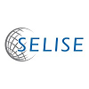 SELISE Digital Platforms-logo