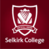 Selkirk College-logo