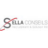 SELLA Conseils