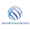 Sellcraft global solutions